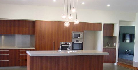 Reefsea Homes - Builders Adelaide 1