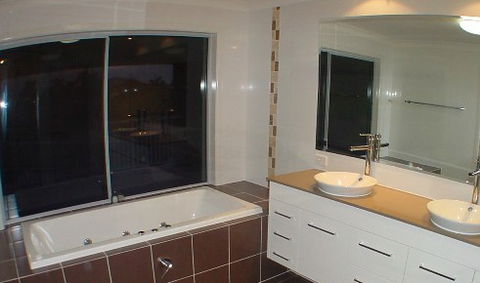 Reefsea Homes - Builders Adelaide 2