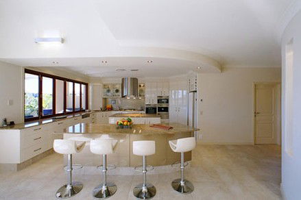 Fiebig Martin - Builders Adelaide 1