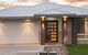 Umbrio Homes - thumb 0