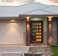 Umbrio Homes - Builders Adelaide