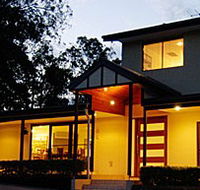 Bertana Design  Construction - Builders Adelaide