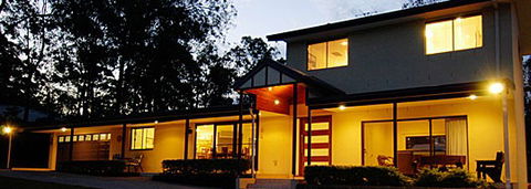 Bertana Design & Construction - Builders Adelaide 0