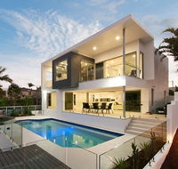 Diverse Constructions - Builders Adelaide