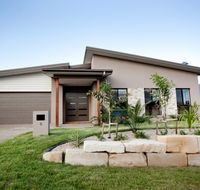 Visual Diversity Construction Pty Ltd - Builders Adelaide