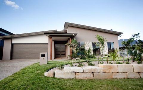 Visual Diversity Construction Pty Ltd - Builders Adelaide 0