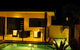 Visual Diversity Construction Pty Ltd - thumb 2