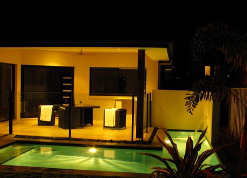 Visual Diversity Construction Pty Ltd - Builders Adelaide 2