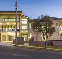 Vantre Projects Pty Ltd - Builders Adelaide