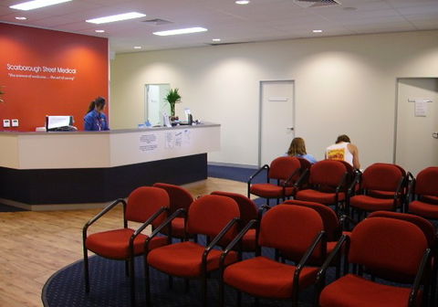 Vantre Projects Pty Ltd - Builders Adelaide 1
