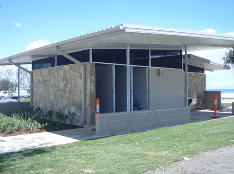 Vantre Projects Pty Ltd - Builders Adelaide 2