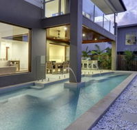 Palladio Homes Pty Ltd - Builders Adelaide