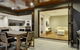 Palladio Homes Pty Ltd - thumb 1