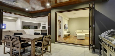 Palladio Homes Pty Ltd - Builders Adelaide 1