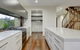 Palladio Homes Pty Ltd - thumb 2