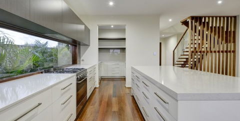 Palladio Homes Pty Ltd - Builders Adelaide 2